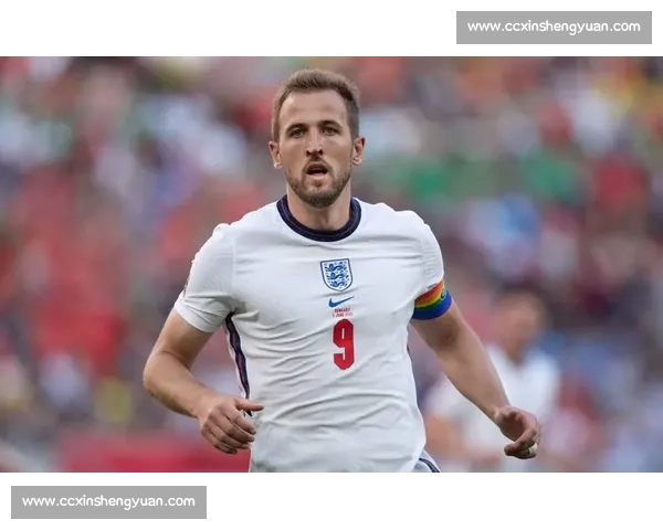 谁是欧冠赛场上的孤胆英雄进球榜背后藏着多少故事！