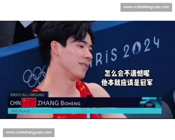 赛场风云！DreamHack那些年最让人心疼的遗憾！