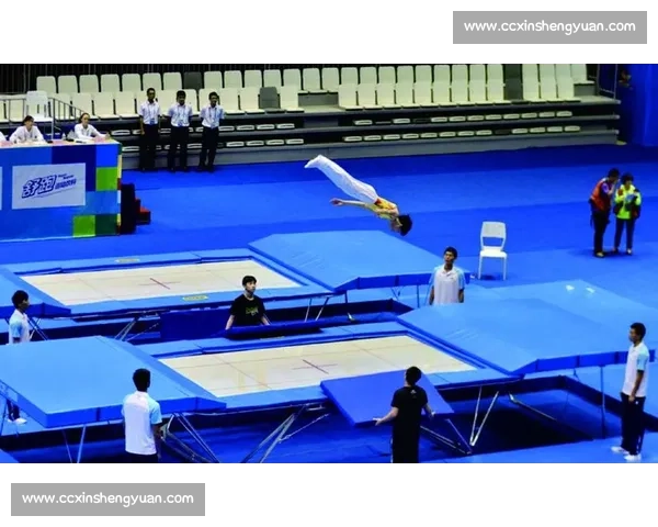 这届奥运会太会玩了！新项目刷新认知，网友直呼过瘾