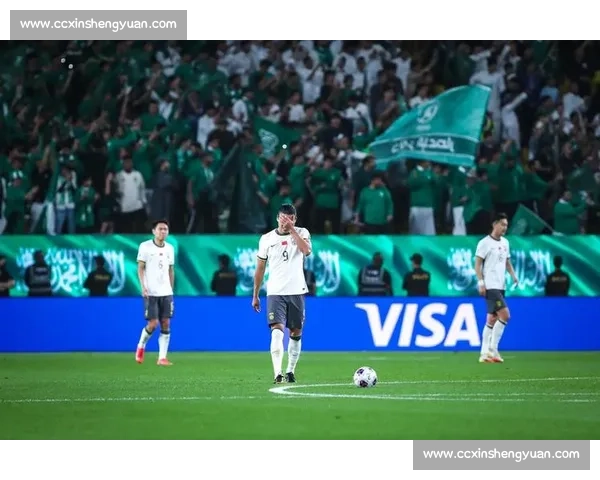 2026世界杯强队名单大猜想，谁能笑到最后！