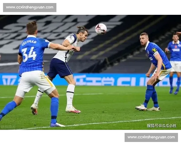 “他还是那个少年吗”，CF冠军杯老将焕发第二春！