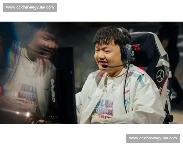 从三国到LOL，越南电竞发展的脉络，这场回顾太燃了！