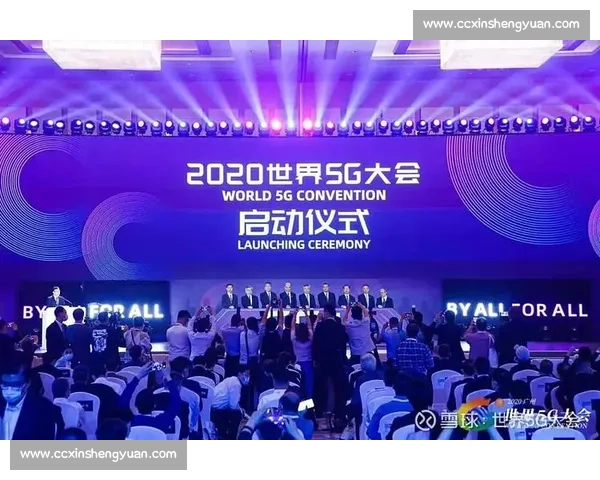 从竞争到共赢！电竞国际企业合作，吹响全球化集结号！