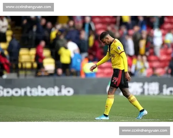 伯恩利德比：这支铁血之师能否继续扮演搅局者