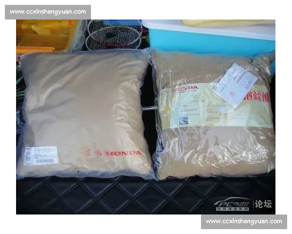 叹息！遗憾！某强队跌出大洋洲电竞积分榜前列，粉丝心碎