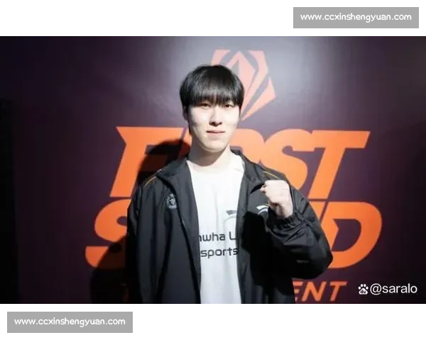 备战全球大赛，电竞国家选拔赛火热进行中！