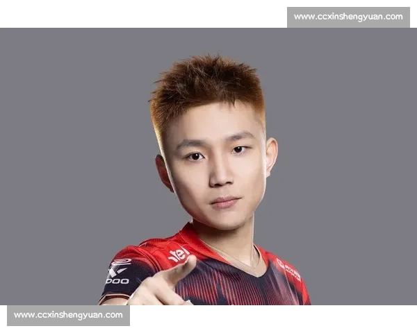 心跳加速！DreamHack赛事时间表，不容错过每一场精彩！