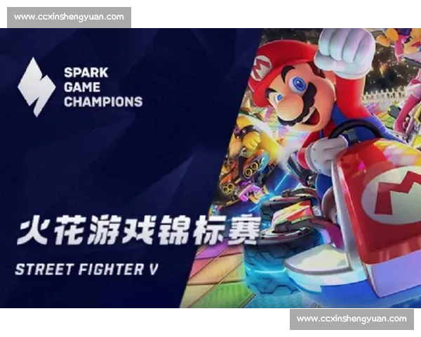 当电竞遇上非洲，一场文化碰撞的火花