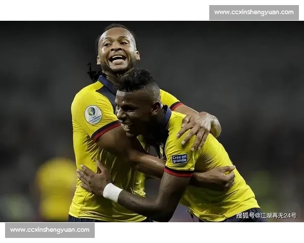 战术大师对决！2026世界杯，谁的智慧更胜一筹