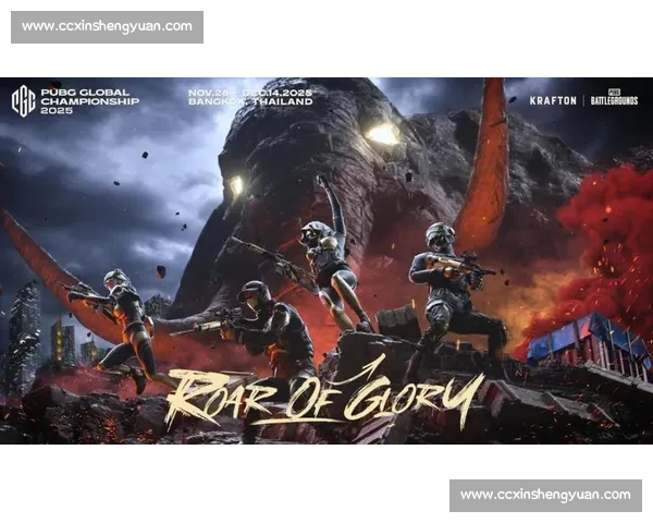 胜负已定量子特攻战队出征，一切皆有可能！