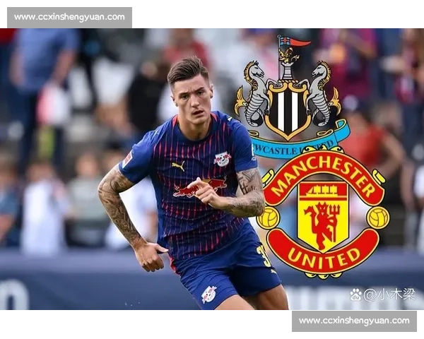 转会市场风起云涌，英超最佳教练的排兵布阵有多神