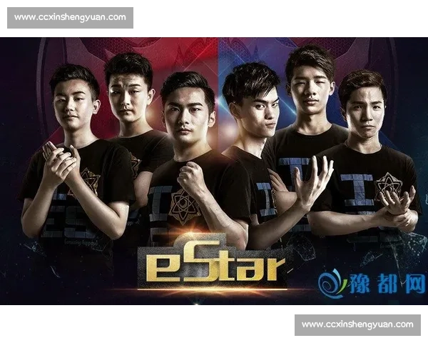 三国杀Online职业杯，他们的故事，比游戏本身更精彩！