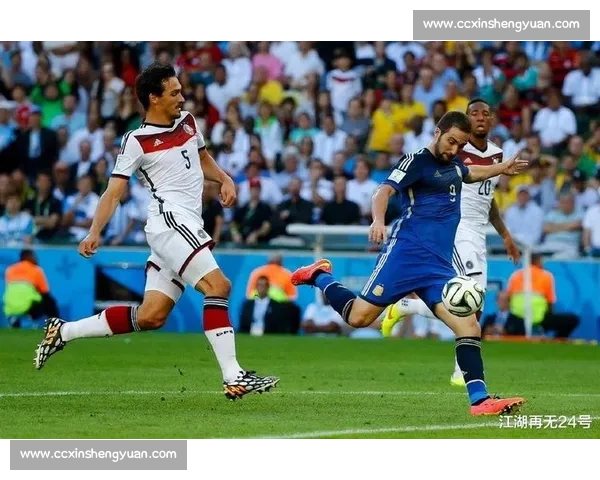 五大联赛巨星汇聚！2026世界杯，他们的国家队表现如何