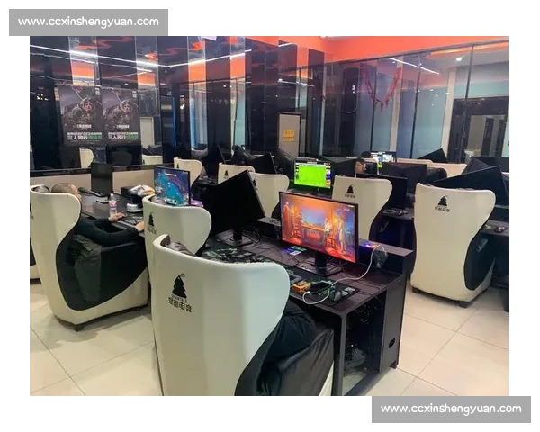 强强联合！XX战队与YY品牌战略合作，共创电竞新纪元！