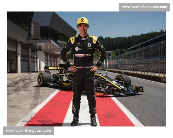 太燃了!F1电竞总决赛冠军出炉,赛场王者非他莫属! 太燃了!F1电竞总决赛冠军出炉,赛场王者非他莫属!