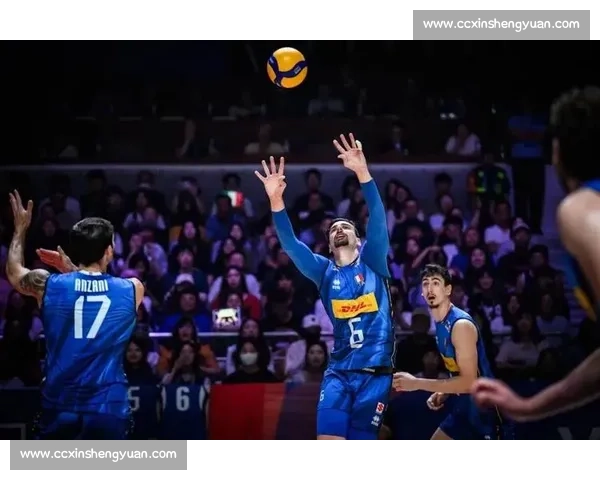 意国战魂,剑指巅峰,意大利电竞代表队热血集结! 意国战魂,剑指巅峰,意大利电竞代表队热血集结!