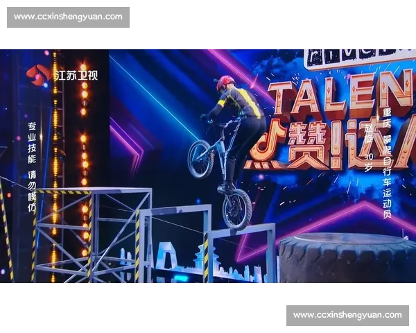 游戏之外，他们还是热爱生活的普通人