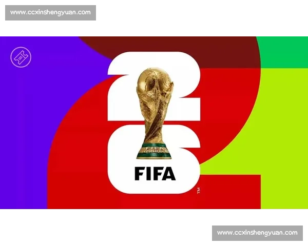 谁是2026世界杯的“灰姑娘”冷门球队故事感人至深！