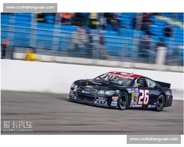 赛车心脏的秘密：解读那些令人惊叹的马力数据！