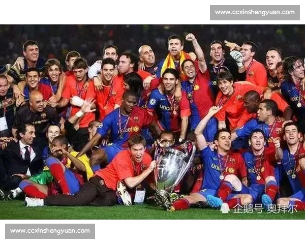 Major赛程过半，哪些队伍已经稳进八强，哪些命悬一线