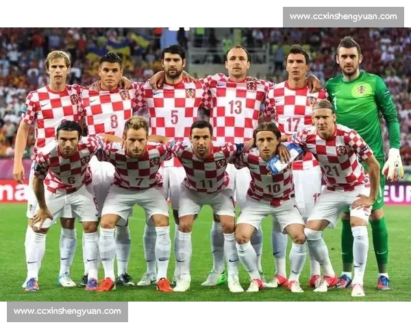 战术博弈！2026世界杯官方视频，解读世界级对决！