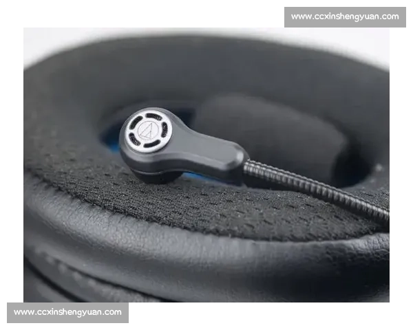 权威解读!电竞研究报告深度剖析,影响你我生活的方方面面!