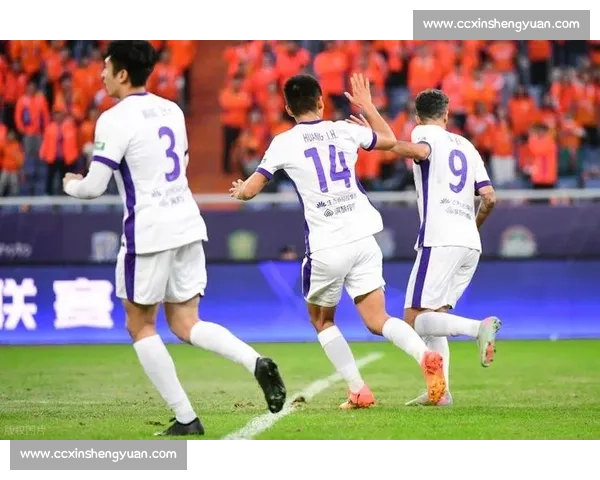 球迷暴怒！这份世界杯名单太离谱，集体呼吁主教练下课！