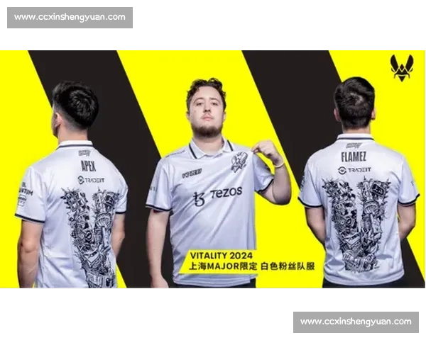 谁是北美最强电竞数据揭秘,这支战队潜力无限! 谁是北美最强电竞数据揭秘,这支战队潜力无限!