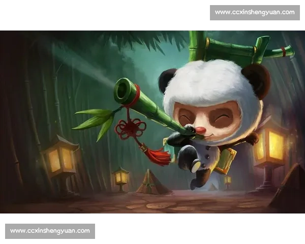 英雄集结！电竞新赛季前瞻，召唤师们准备好了吗