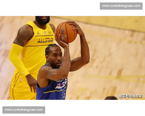 赛季中段冲刺,MLS助攻榜单上演谁是绿茵魔术师 赛季中段冲刺,MLS助攻榜单上演谁是绿茵魔术师