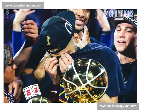 这球谁顶得住!穆雷绝境反弹,硬汉本色尽显