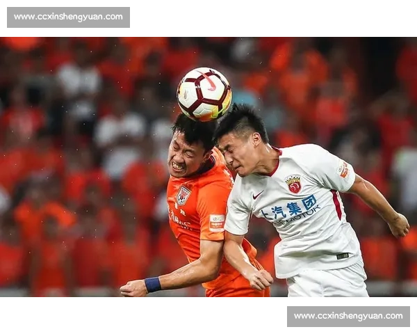 S赛数据报告:数据不会说谎,谁才是赛场上的“定海神针” S赛数据报告:数据不会说谎,谁才是赛场上的“定海神针”