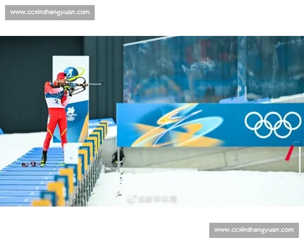 不仅仅是天赋，挪威新星的背后，是常人难以想象的汗水！