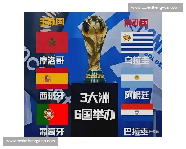 “超级替补”的威力！2026世界杯球员评分，谁能改变比赛