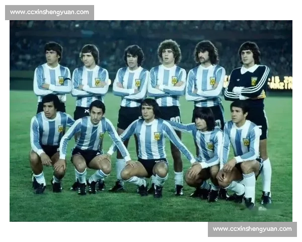 从平凡到伟大！世界杯主办城市名单，城市的蜕变