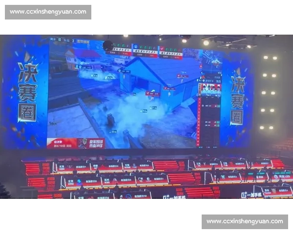 和平精英PEL:战术漏洞分析,如何避免 和平精英PEL:战术漏洞分析,如何避免