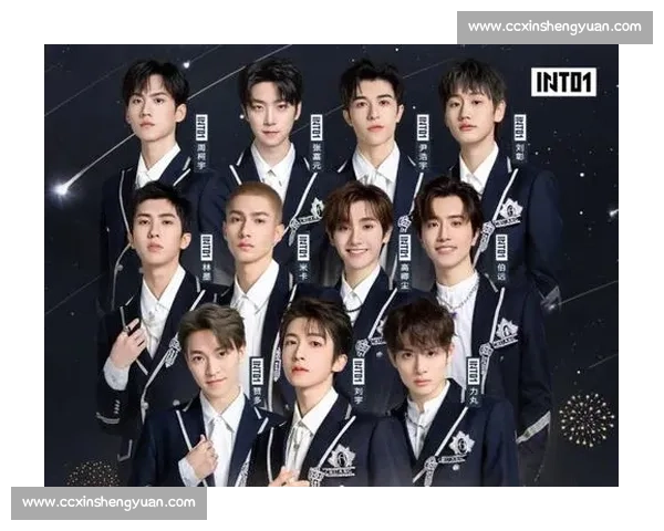 官宣!2026世界杯决赛时间确定,全球球迷的狂欢节! 官宣!2026世界杯决赛时间确定,全球球迷的狂欢节!