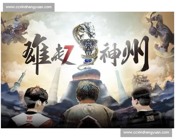 沉寂五年，他能否带领队伍重返荣耀之巅