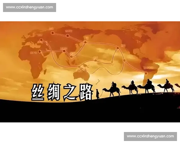 深情回顾！海港王朝铸就之路，那些年我们一起追过的荣耀