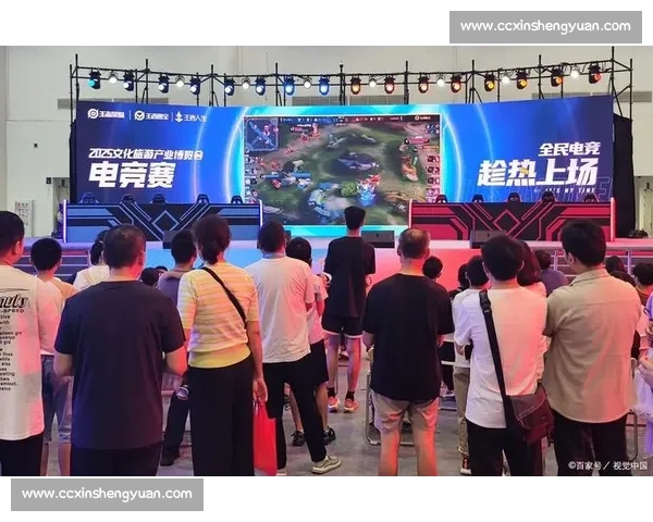 电竞AI选手：是取代人类，还是开启新纪元