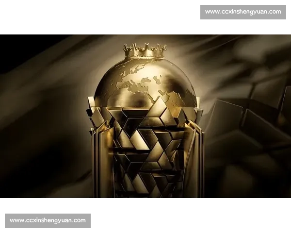 电竞浪潮席卷中东，沙特国家队引领行业发展新方向