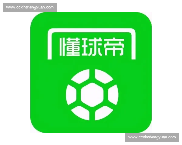 直播间连麦！球迷在线battle，谁才是真正的懂球帝