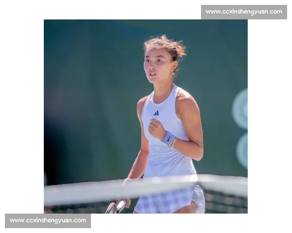 网球世界排名，不只是一串数字，更是无数汗水的凝结